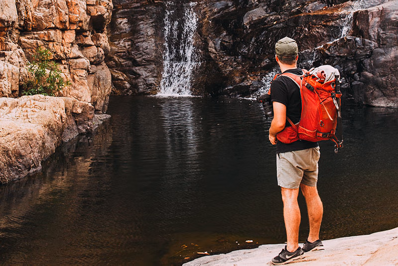 outdoor-image-02 Outdoor Image 02