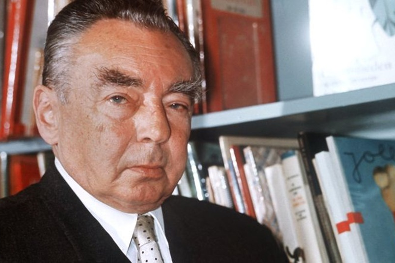 portraet erich kaestner 57278365