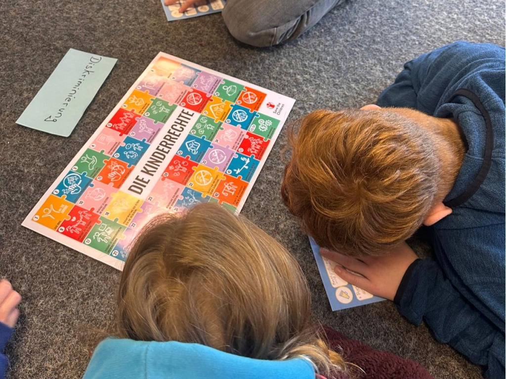 kinderrecht3x1000x800