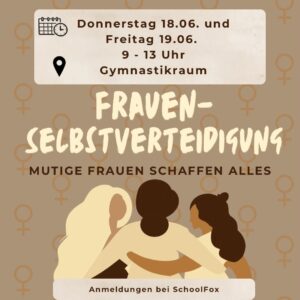 Wendo-Workshop für Frauen whatsapp image 2026 06 11 at 11.23.23