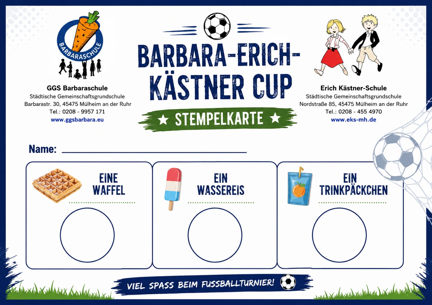 fußballcub1