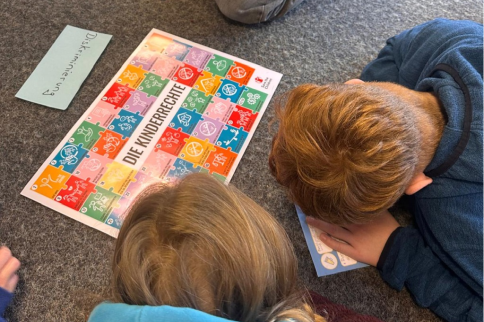kinderrecht3x484
