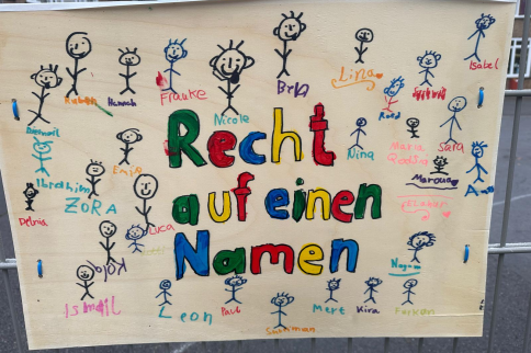 kinderrechte1