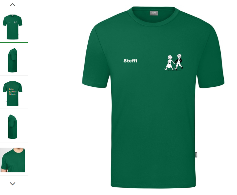 shirt1