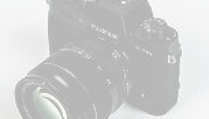 camera 11362419 640.jpg